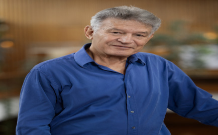 abraham_neyman