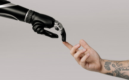 ai_men