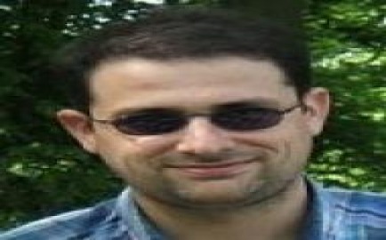 alex_0_0.jpg