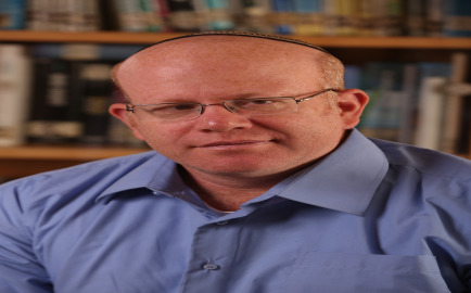 amichai_cohen