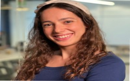Batya Berzack