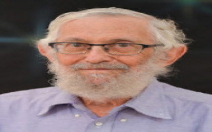 benjamin_weiss