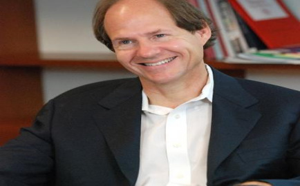 cass_sunstein