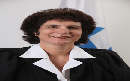 daphne_barak-erez