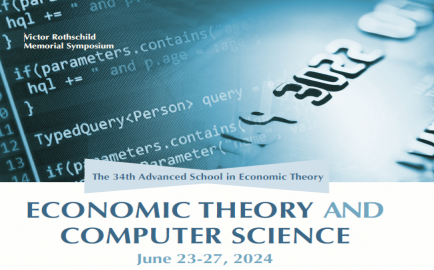 economic_theory_conference