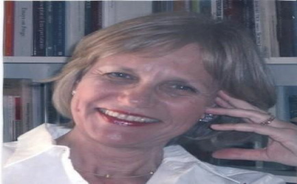 edna_ullmann_margalit