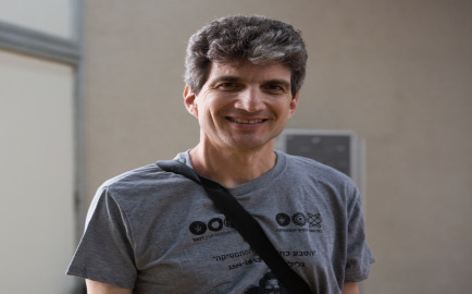 eilon_solan