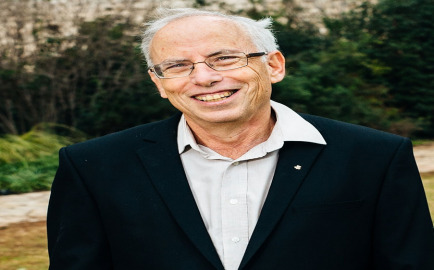 gil_kalai