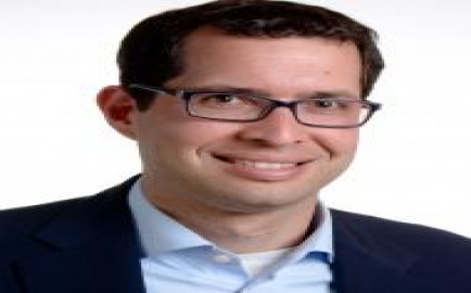 givatiyonathan_0.jpg
