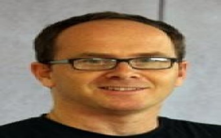 ilan1_0.jpg