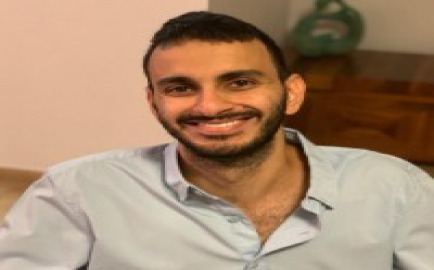 omer_madmon