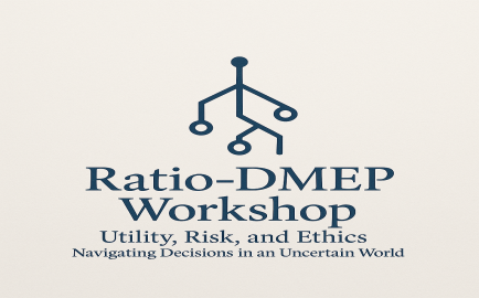 ratio-dmep_2025