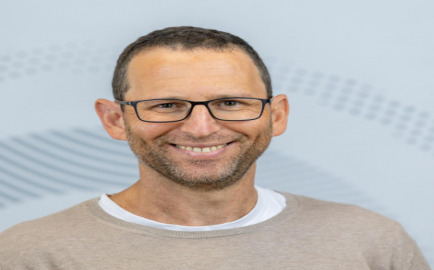 ron_peretz