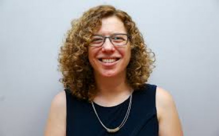ruth_mayo