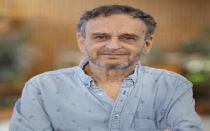 yosef_rinott