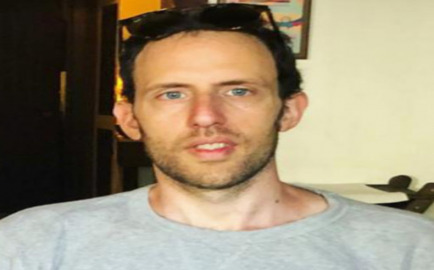 yotam_gafni