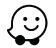 waze
