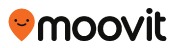 moovit