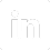 LINKDEIN