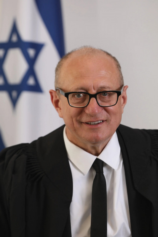 alex_stein