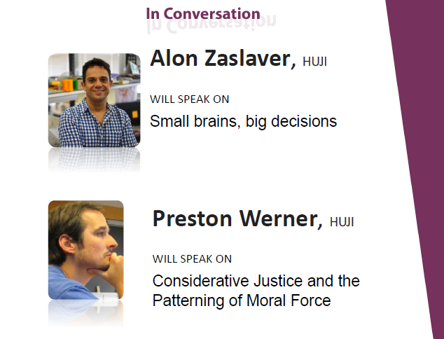 alon_zaslaver_and_preston_werner.png alon_zaslaver_and_preston_werner