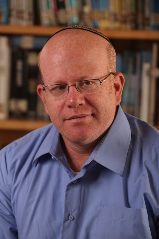 amichai_cohen