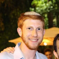 amitai_frey