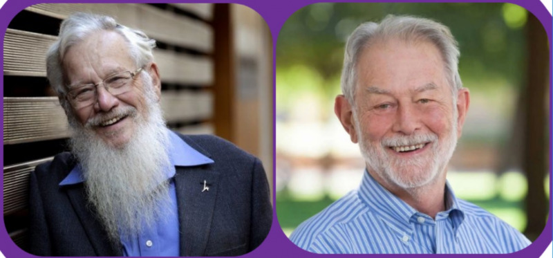 aumann_and_wilson.jpg