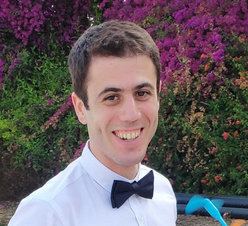 aviv_yaish