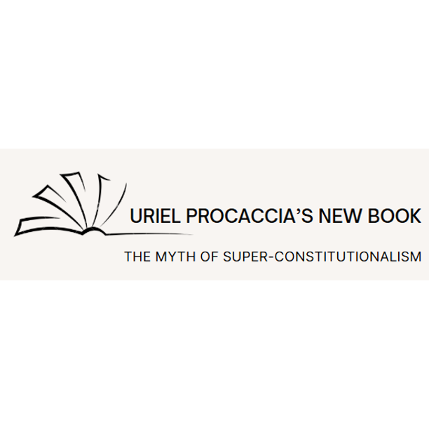 book_event_procaccia_square.png book_event_procaccia_square