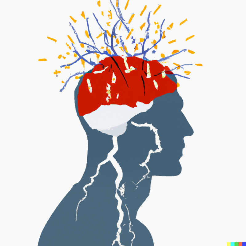 brain_body_stress