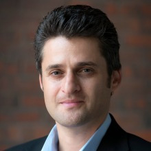 daniel_sobelman