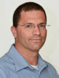 david_enoch
