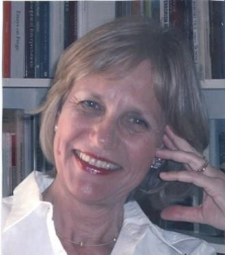 edna_ullmann_margalit