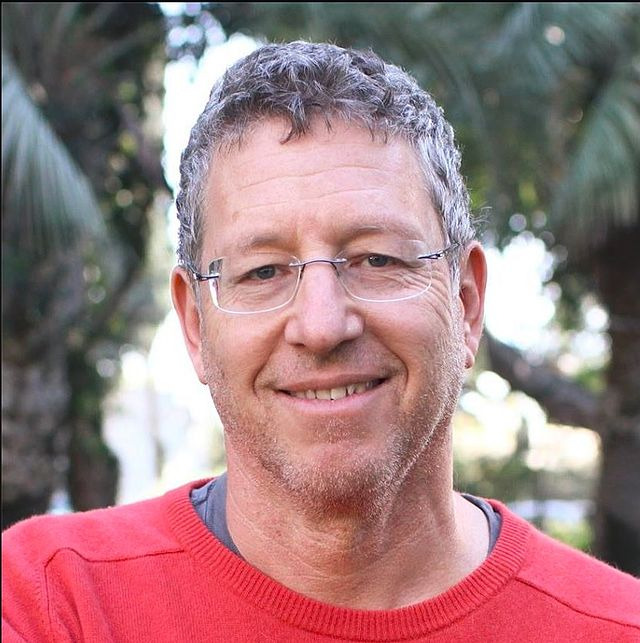 ehud_shapiro