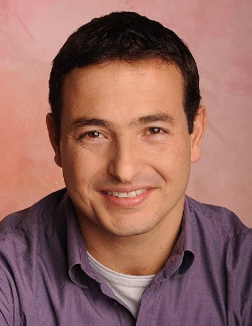 eran_halperin
