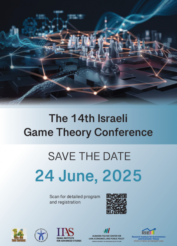 game_theory_conference