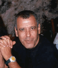 gary2_0.gif
