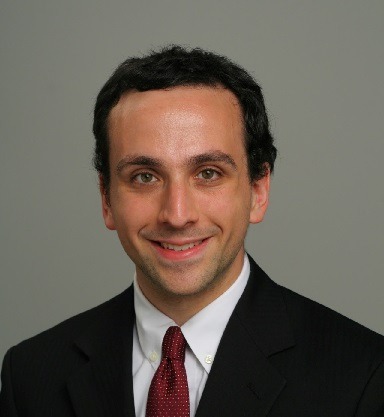 jeffrey_mensch2.jpg