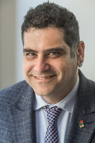 lior_sternfeld.jpeg Lior Sternfeld