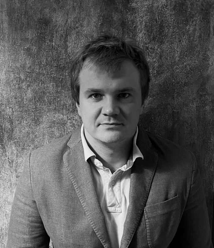 mikhail_panov.jpg Mikhail Panov