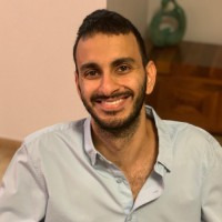 omer_madmon
