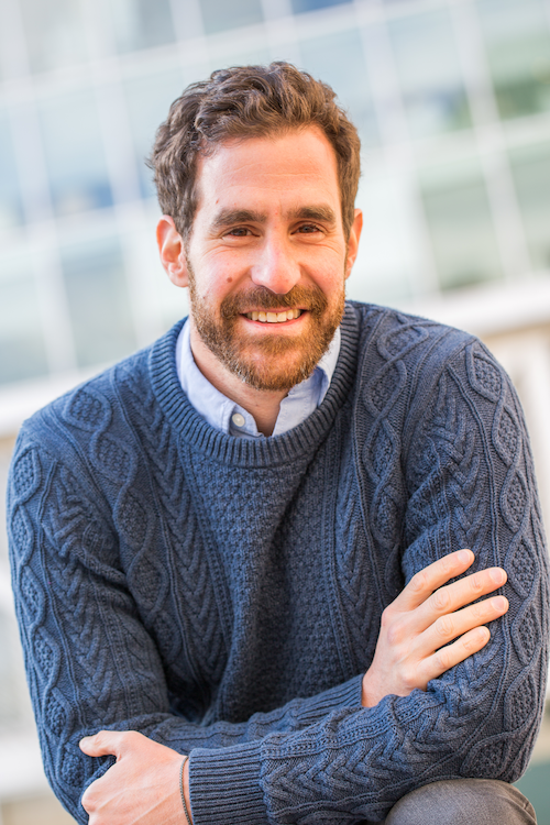 omri_weinstein