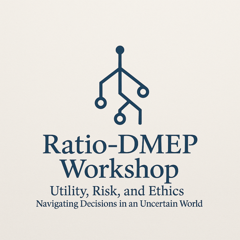 ratio-dmep_2025