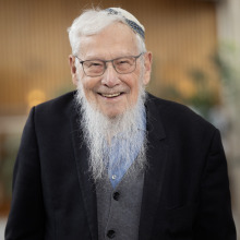 robert_john_yisrael_aumann