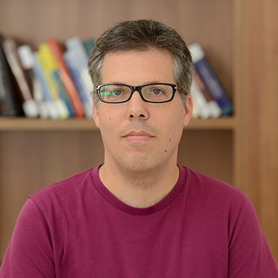 shahar_dobzinski