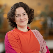 shoham_choshen-hillel.jpg shoham_choshen-hillel