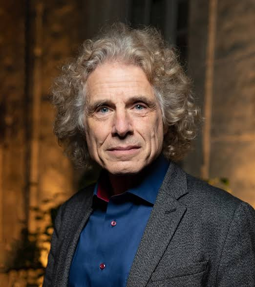steven_pinker