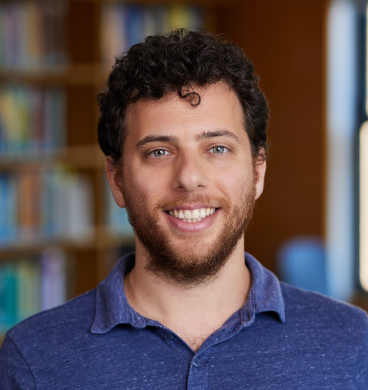 tomer_ezra