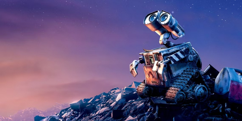 wall-e-empaty-and-ai